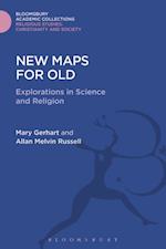 New Maps for Old