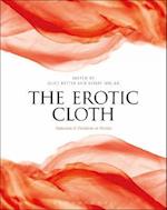 The Erotic Cloth