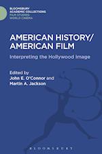 American History/American Film