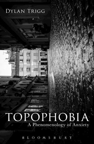 Topophobia