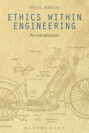 Ethics Within Engineering