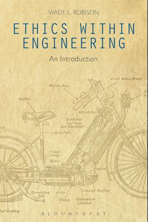 Ethics Within Engineering