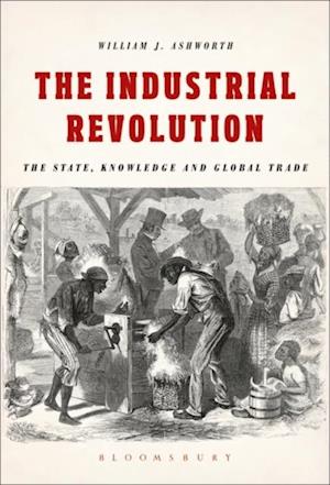 The Industrial Revolution