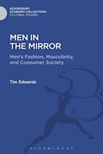 Men in the Mirror
