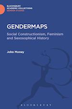 Gendermaps