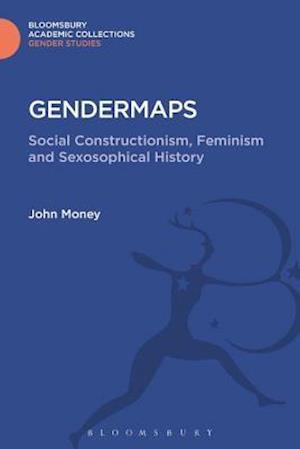 Gendermaps