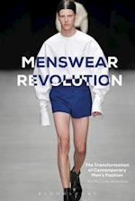 Menswear Revolution