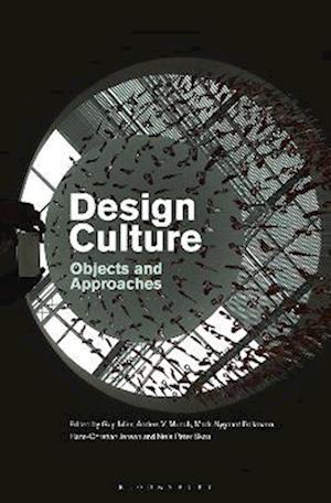 Design Culture