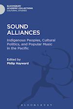 Sound Alliances