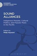 Sound Alliances