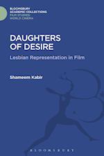 Daughters of Desire