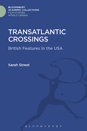 Transatlantic Crossings