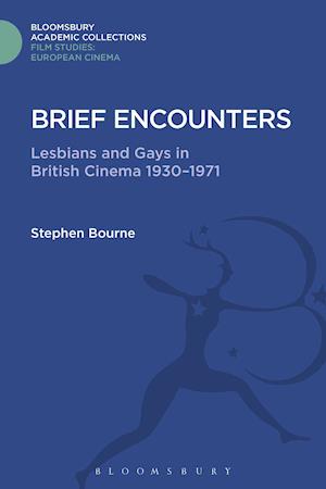 Brief Encounters