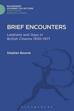 Brief Encounters