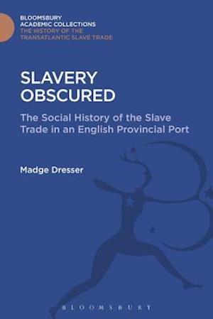 Slavery Obscured