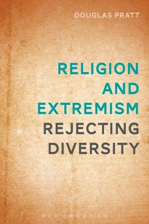 Religion and Extremism