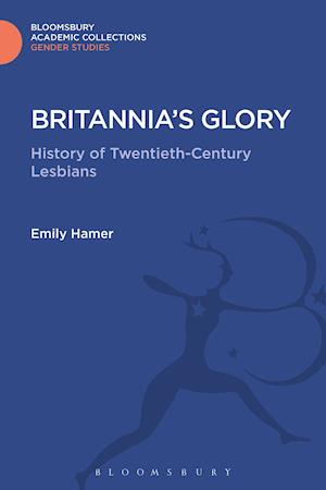 Britannia's Glory