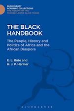 The Black Handbook