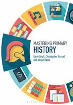 Mastering Primary History