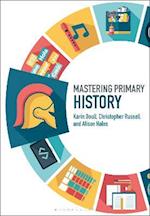 Mastering Primary History