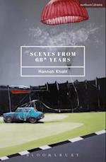Scenes from 68* Years