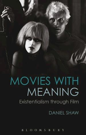 Movies with Meaning