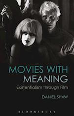 Movies with Meaning