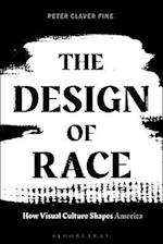 The Design of Race