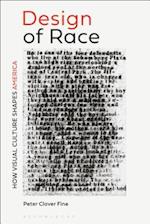 The Design of Race