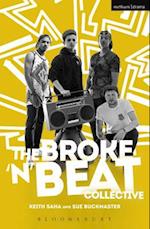 The Broke 'n' Beat Collective
