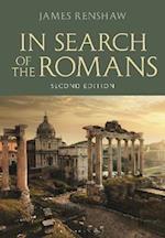 In Search of the Romans (Second Edition)