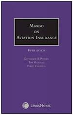 Margo on Aviation Insurance