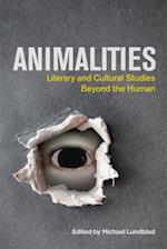 Animalities