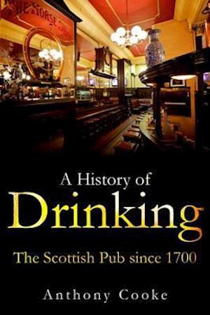 A History of Drinking