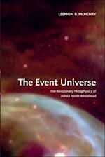 Event Universe