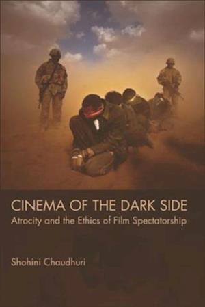 Cinema of the Dark Side