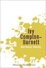 Ivy Compton-Burnett