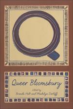 Queer Bloomsbury