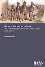 American Imperialism