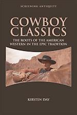 Cowboy Classics