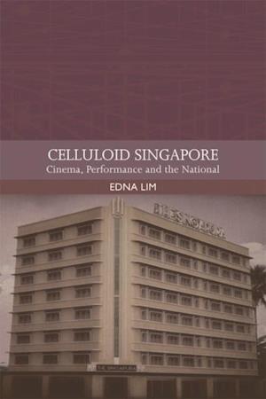 Celluloid Singapore