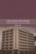 Celluloid Singapore