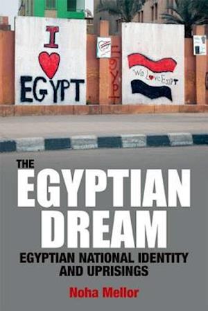 The Egyptian Dream