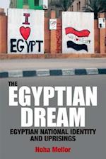 The Egyptian Dream