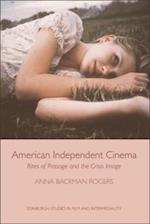 American Independent Cinema