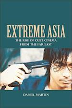 Extreme Asia