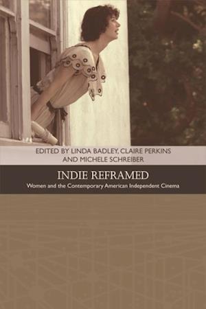 Indie Reframed