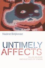 Untimely Affects