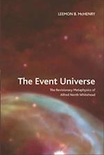 Event Universe