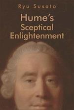 Hume's Sceptical Enlightenment